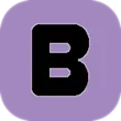 Brute Force APK